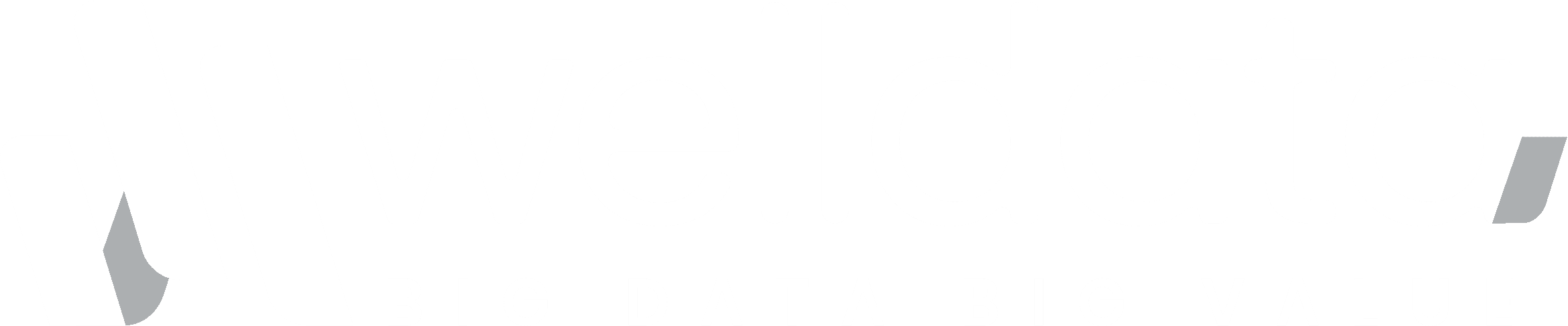 welldata