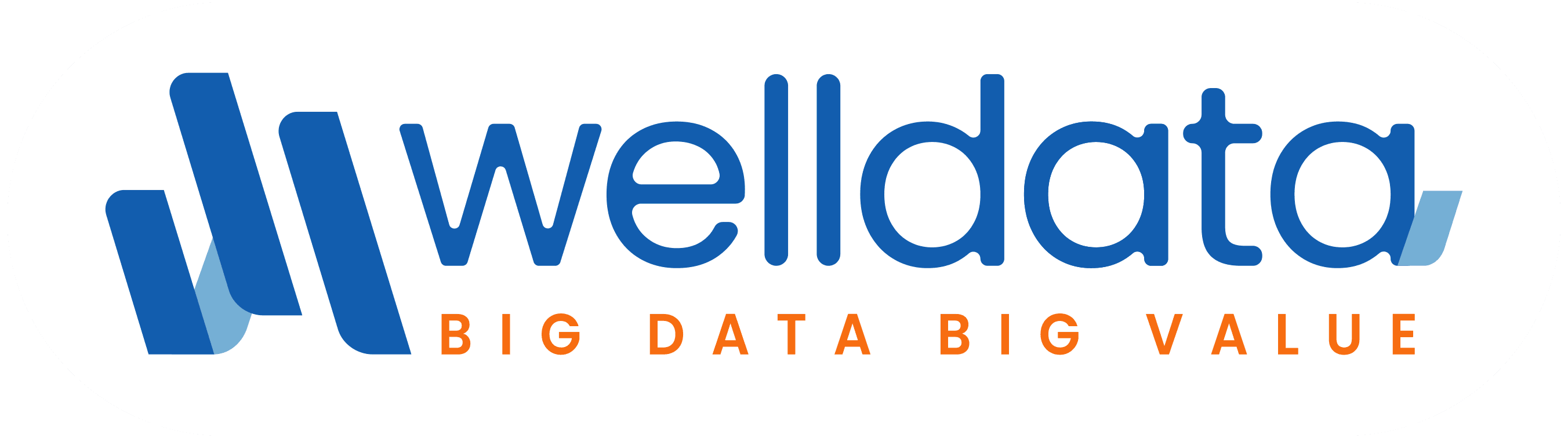 welldata